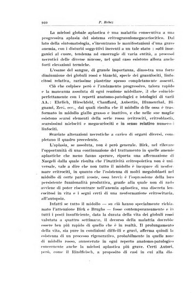 Giornale medico dell'Alto Adige