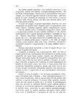 giornale/CFI0354001/1933/unico/00000964