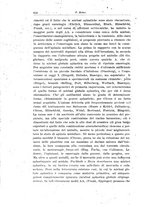 giornale/CFI0354001/1933/unico/00000966