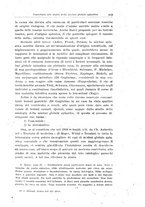 giornale/CFI0354001/1933/unico/00000967