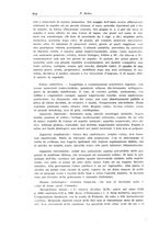 giornale/CFI0354001/1933/unico/00000968