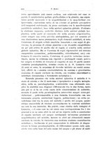 giornale/CFI0354001/1933/unico/00000972