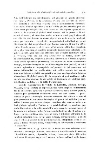 Giornale medico dell'Alto Adige