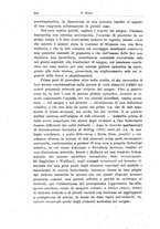 giornale/CFI0354001/1933/unico/00000974