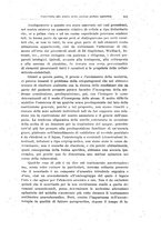 giornale/CFI0354001/1933/unico/00000975