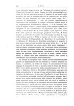 giornale/CFI0354001/1933/unico/00000976
