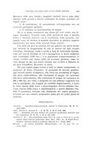 giornale/CFI0354001/1933/unico/00000977