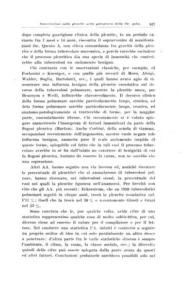 Giornale medico dell'Alto Adige