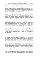 giornale/CFI0354001/1933/unico/00000981