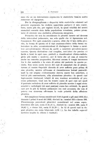 Giornale medico dell'Alto Adige