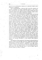 giornale/CFI0354001/1933/unico/00000982