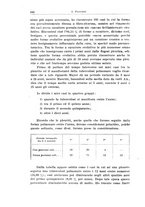 giornale/CFI0354001/1933/unico/00000984