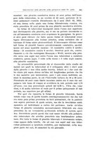 giornale/CFI0354001/1933/unico/00000985