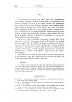 giornale/CFI0354001/1933/unico/00000986