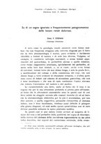 giornale/CFI0354001/1933/unico/00000988