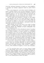 giornale/CFI0354001/1933/unico/00000989