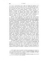 giornale/CFI0354001/1933/unico/00000990