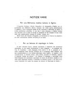 giornale/CFI0354001/1933/unico/00000992