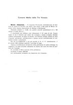 giornale/CFI0354001/1933/unico/00000993