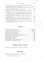 giornale/CFI0354001/1933/unico/00000999