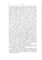 giornale/CFI0354001/1934/unico/00000012