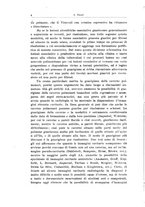 giornale/CFI0354001/1934/unico/00000014