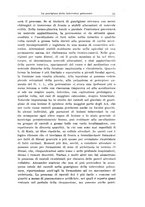 giornale/CFI0354001/1934/unico/00000017