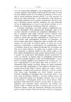 giornale/CFI0354001/1934/unico/00000018