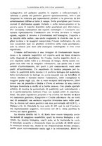 giornale/CFI0354001/1934/unico/00000019