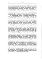 giornale/CFI0354001/1934/unico/00000020