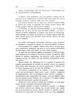 giornale/CFI0354001/1934/unico/00000126