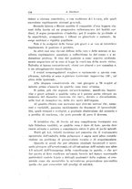 giornale/CFI0354001/1934/unico/00000128