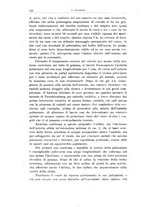 giornale/CFI0354001/1934/unico/00000130