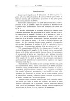 giornale/CFI0354001/1934/unico/00000136