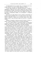 giornale/CFI0354001/1934/unico/00000137