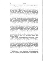 giornale/CFI0354001/1934/unico/00000138