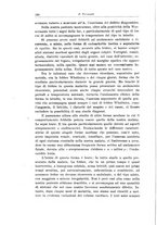 giornale/CFI0354001/1934/unico/00000140
