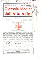 giornale/CFI0354001/1935/unico/00000005
