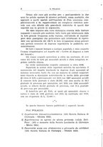 giornale/CFI0354001/1935/unico/00000008