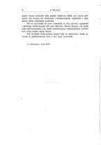 giornale/CFI0354001/1935/unico/00000010