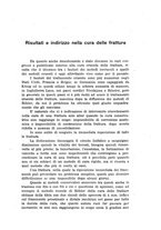 giornale/CFI0354001/1935/unico/00000011