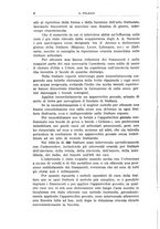 giornale/CFI0354001/1935/unico/00000012