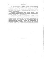giornale/CFI0354001/1935/unico/00000014