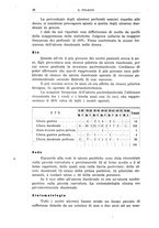 giornale/CFI0354001/1935/unico/00000022