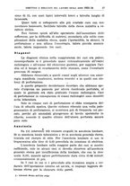 giornale/CFI0354001/1935/unico/00000023