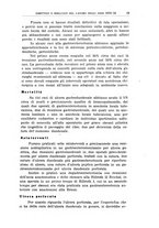 giornale/CFI0354001/1935/unico/00000025