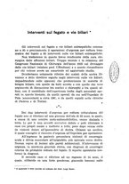 giornale/CFI0354001/1935/unico/00000027