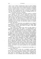 giornale/CFI0354001/1935/unico/00000028