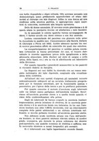 giornale/CFI0354001/1935/unico/00000030