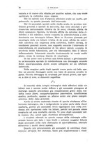 giornale/CFI0354001/1935/unico/00000032